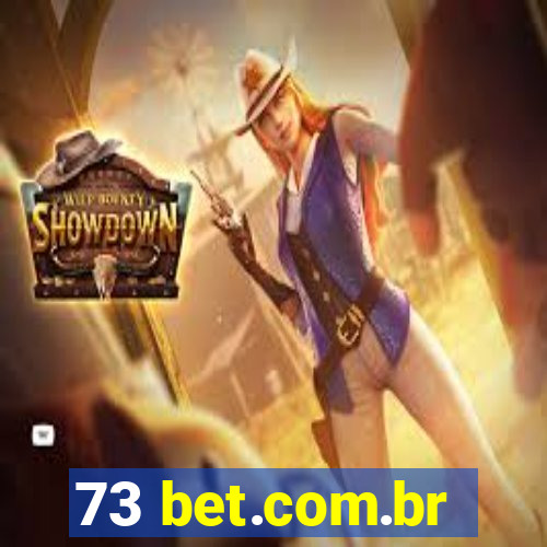 73 bet.com.br